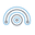 snaptecs.store favicon